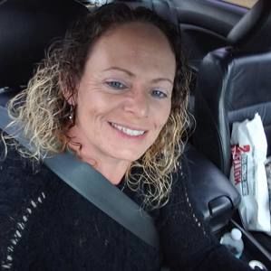 Meet your Posher, Janine